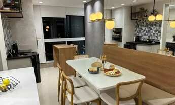 Imagem: Apartamento 2 quartos em Praia de Itaparica