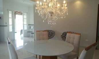 Imagem: Casa em Rua Ipê Amarelo - Vila Francisco