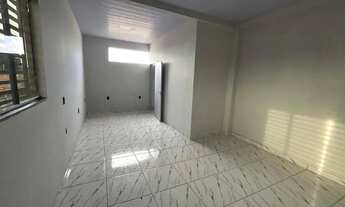 Imagem 4: VENDO CASA JARDIM IMPERADOR