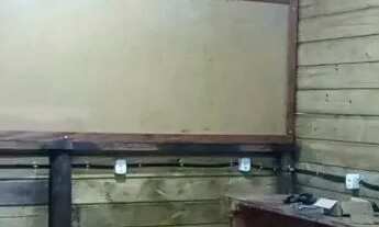 Imagem 3: O SEU CANTINHO QUE DESEJA