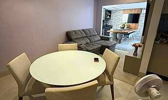 Imagem 7: VENDO Condomínio Brisas da Chapada Casa linda