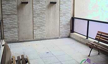 Imagem 7: CONJ. COMERCIAL - JARDIM AMÉRICA - SP