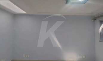 Imagem 6: Sala comercial para locação em Santana - Ideal para o seu negócio!