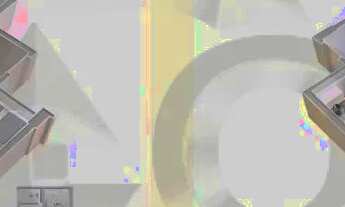 Imagem 3: Imóvel para venda tem 79 metros quadrados com 2 quartos em Aruana - Aracaju - SE