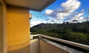 Imagem 4: Parque Nascente 6º andar / Sombra