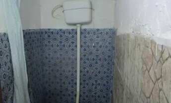 Imagem 7: CASA para alugar na cidade de FORTALEZA-CE