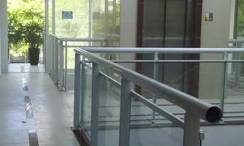 Imagem 5: PARQUE IRACEMA - CENTRO COML. PARQUE DEL SOL RUA MAURO FREIRE, 150 LOJA 13-A, 13-B CENTRO