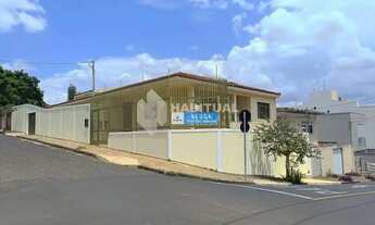 Imagem 2: Aluguel Casa LIDICE