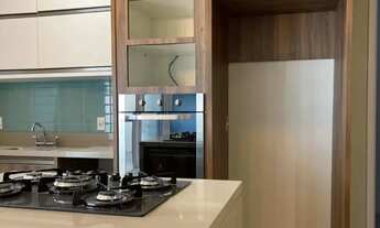 Imagem 7: Alphaville para aluguel e venda com 98 metros quadrados com 2 quartos