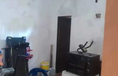 Imagem 6: Casa no conjunto Campos Sales - Tarumã - Manaus - AM