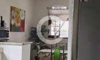 Imagem 4: BAIRRO NOSSA SENHORA DE LOURDES