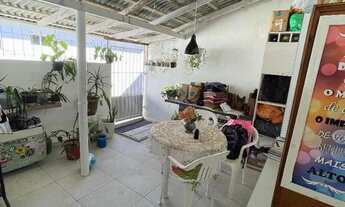 Imagem 3: Vendo Casa na Enseada do Brito