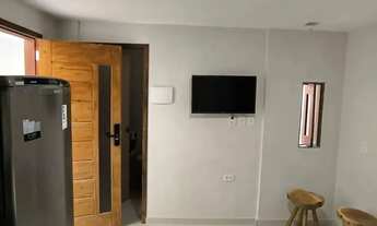 Imagem 4: Réveillon Apto. na Pajuçara, 150 mts praia