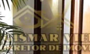 Imagem 3: Apartamento com 6 Quarto(s) e 3 banheiro(s) para Alugar, 25 m² por R$ 6000 / Mês