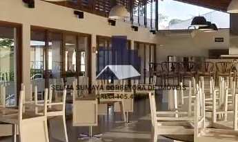 Imagem 3: Terreno em Condomínio à venda Terras Alphaville Mirassol/SP