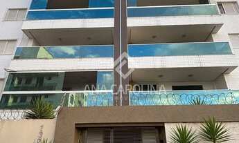 Imagem: Apartamento Cobertura em Jardim Panorama