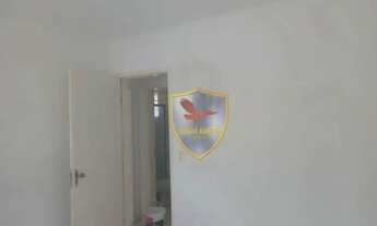 Imagem 9: Apartamento no jorge amado apenas 140 mil