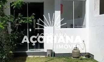 Imagem 2: Casa 3 dormitórios à venda Campeche Florianópolis/SC