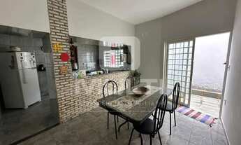 Imagem 16: Casa - CIDADE JARDIM