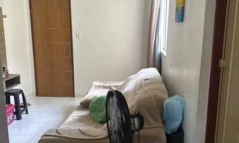 Imagem 5: Vendo apt no condomínio residencial tupy 2