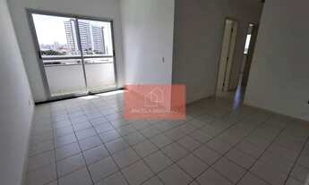 Imagem 4: Apartamento À Venda Parque Jamaica Londrina