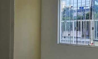 Imagem 2: Apartamento Madureira