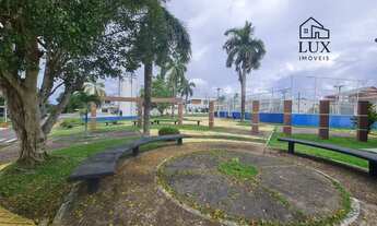 Imagem 4: Mediterrâneo / Lote com 800m² / Plano / bem localizado / todo documentado