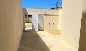 Imagem 3: Bairro Mangues. Casas 2 e 3 quartos. Entrada facilitada. Fino acabamento