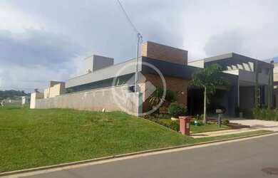 Imagem 4: LOTE JARDINS BOLONHA codigo: 127608