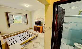 Imagem 4: Casa a venda no Bairro da mooca com 3 quartos e 2 vagas