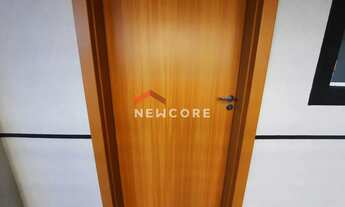 Imagem 4: Apartamento em Rua Ismael Neri - Água Fria - São Paulo/SP