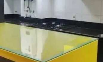 Imagem 4: RR7888 Apartamento 67m² CONDOMÍNIO JARDINS DO BRASIL - Osasco, SP - 2 Dorms 1 Vaga - OPORT