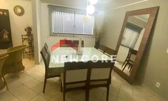 Imagem 7: Casa em Rua José Carlos de Carvalho - Jardim Terra Branca - Bauru/SP