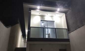 Imagem: Casa a venda