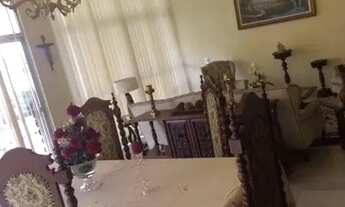 Imagem: Excelente Casa Duplex 30 Vagas, Imbiribeira