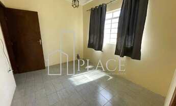 Imagem 4: Casa para aluguel BETEL 2 quartos 1.650,00