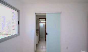 Imagem 7: Apartamento com 3 suítes no Jardim Goiás - Goiânia - GO