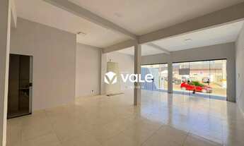 Imagem 5: Sala para alugar, 100 m² por R$ 3.200,00/mês - 108 Norte (Arne 13) - Palmas/TO
