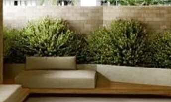 Imagem 3: ST. PETERS 4 quartos Á venda na Ponta Verde Maceió/AL