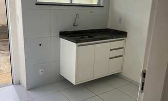 Imagem 2: Casa 2/4 vog Allegro
