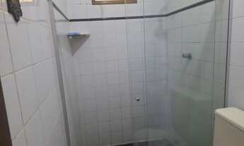 Imagem 6: Casa 2/4 em Pituaçu - próximo nova orla