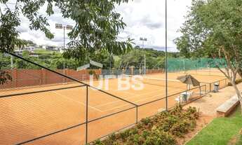 Imagem 3: Sobrado no Jardins Milão