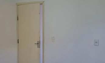 Imagem 7: Ótima casa no JD. Morada do Sol!!