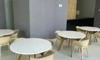 Imagem 3: 03 quartos com 62,50m², suíte em Casa Amarela