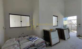 Imagem 6: Oportunidade: Casa Nova com 3 Quartos em São Francisco, Próxima à Praia!