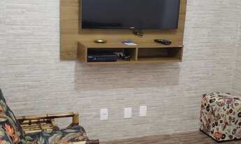 Imagem 6: Chalé em maranduba (LEIA A DESCRIÇÃO