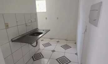 Imagem 6: Jardim das Margaridas, Apt. 2 quartos, ônibus na porta