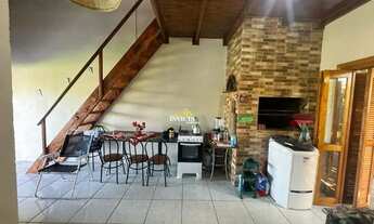 Imagem 6: Ótmo imóvel no balneário Presidente a 400 metros do Mar