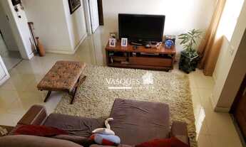 Imagem 4: Casa com 4 dormitórios à venda por R$ 1.450.000,00 - Agriões - Teresópolis/RJ