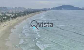 Imagem: Apartamento para Locação na Pitangueiras